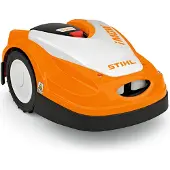 Stihl iMOW RMI 422.1 tondeuse robotisée