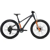 Giant Vélo Stp 24´´ Advent 2026