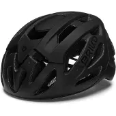Briko Casque Blaze Noir M Noir M