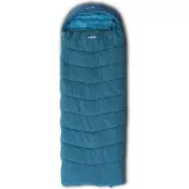 Pinguin Sac De Couchage Safari