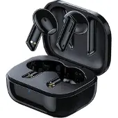 Awei Bluetooth Headphon es 5.0 T36 TWS