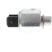 VEMO Pressostat d'huile V20-73-0126