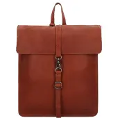 Burkely Antique Avery Cognac 9 L
