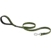Ferplast Laisse Pour Chien Daytona Deluxe 25 Mm 120 Cm