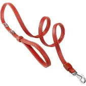 Ferplast Laisse Pour Chien Joy 15 Mm 120 Cm