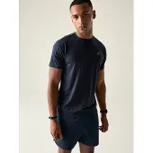 Dare 2b T-shirt Agile