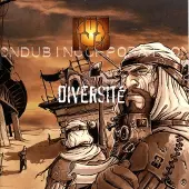 IDOL Diversité