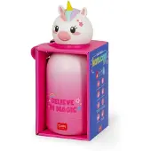 Legami Gourde isotherme Licorne