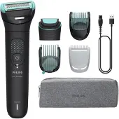 Philips Series 7000 BG7470/15