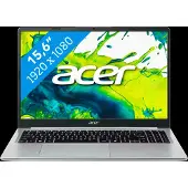 Acer Aspire Lite AL15-46P-R2TM AZERTY