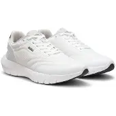 BOSS Motion 10281856 Trainers Blanc EU 40 Homme