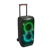 JBL Partybox Stage 320 Noir