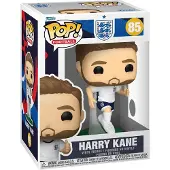 Funko POP! Figure Harry Kane