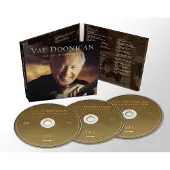 Import The Gold Collection