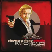 Import Cinema a mano armata