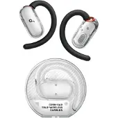 Soundcore Écouteurs De Sport Sans Fil V40i