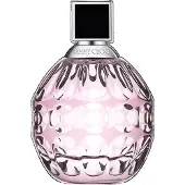 Jimmy Choo Eau de Toilette 100 ml