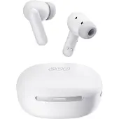 QCY - HT16 white - Casque d'écoute