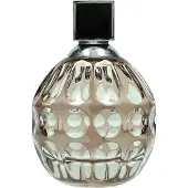 Jimmy Choo 100ml Eau De Parfum Clair,Jaune Femme