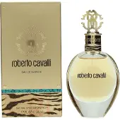 Roberto Cavalli R.Cavalli Signature Edp 50Ml