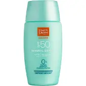 Martiderm Solaire MineralD Fluid SPF50 50ml