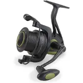 LINEAEFFE Moulinet De Surfcasting Edge