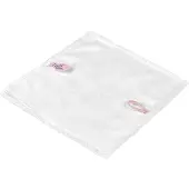 GLOV Final Touch Cleaning Face Towel serviette de toilette visage 3 pcs