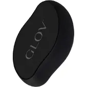 GLOV Nano Glass Depilator Épilateur 1 pcs