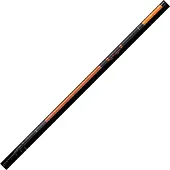 Mitchell Suprema S2 Te Adjustable Bolognese Rod Orange 6.00 m