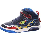 Geox Baskets Inek