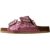 Findlay Mules à Enfiler Paris