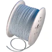 Draka Câble de réseau (F/UTP, CAT5e, 100 m)