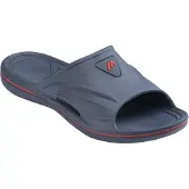 Martes Claquettes Awerten II