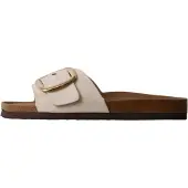 Findlay Mules à Enfiler Paris
