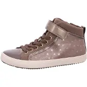 Geox Baskets 'Kalispera' | 28 | boy
