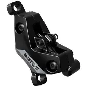 Sram Levier De Frein Gauche Motive Silver V2 950 Mm