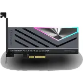 AVerMedia Capture Vidéo 61gc575000bc