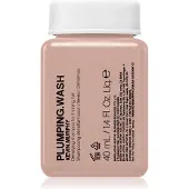 Kevin Murphy Plumping Wash shampoing pour des cheveux plus épais 40 ml