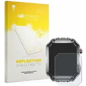 Upscreen Reflection Shield Protection Mat