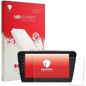 Upscreen Scratch Shield Protection