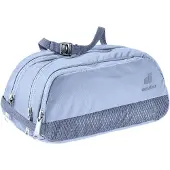 Deuter Cube De Rangement Wash Bag Tour Ii