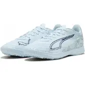 Puma ULTRA 6 PLAY TT, taille : 9