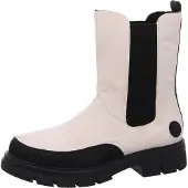 Rieker Chelsea Boots