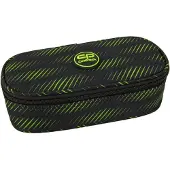 CoolPack - Campus - LIMEH