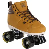 Chaya Patins à Roulettes Voyager