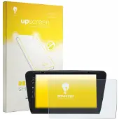 Upscreen Reflection Shield Protection Mat
