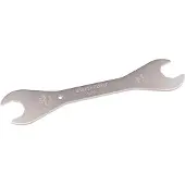 Park Tool Clé Pour Casque Audio Hcw-7 30/32mm