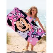 Disney Serviette Minnie