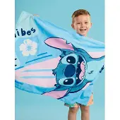 Disney Serviette Stitch