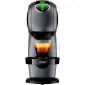 Dolce Gusto Cafetière Nescafé Dolce Gusto Genio Touch EDG426.GY 1600 W Gris
